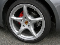 Cayman S front wheel.jpg